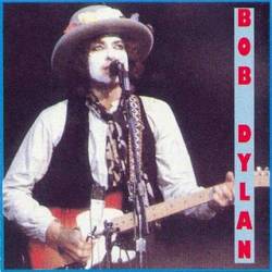 Bob Dylan : Satisfied Man